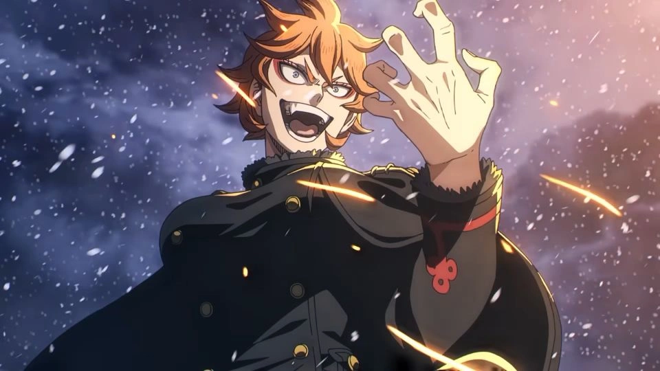 Black Clover temporada 2, fecha, hora de estreno y dónde ver el episodio 2 del anime