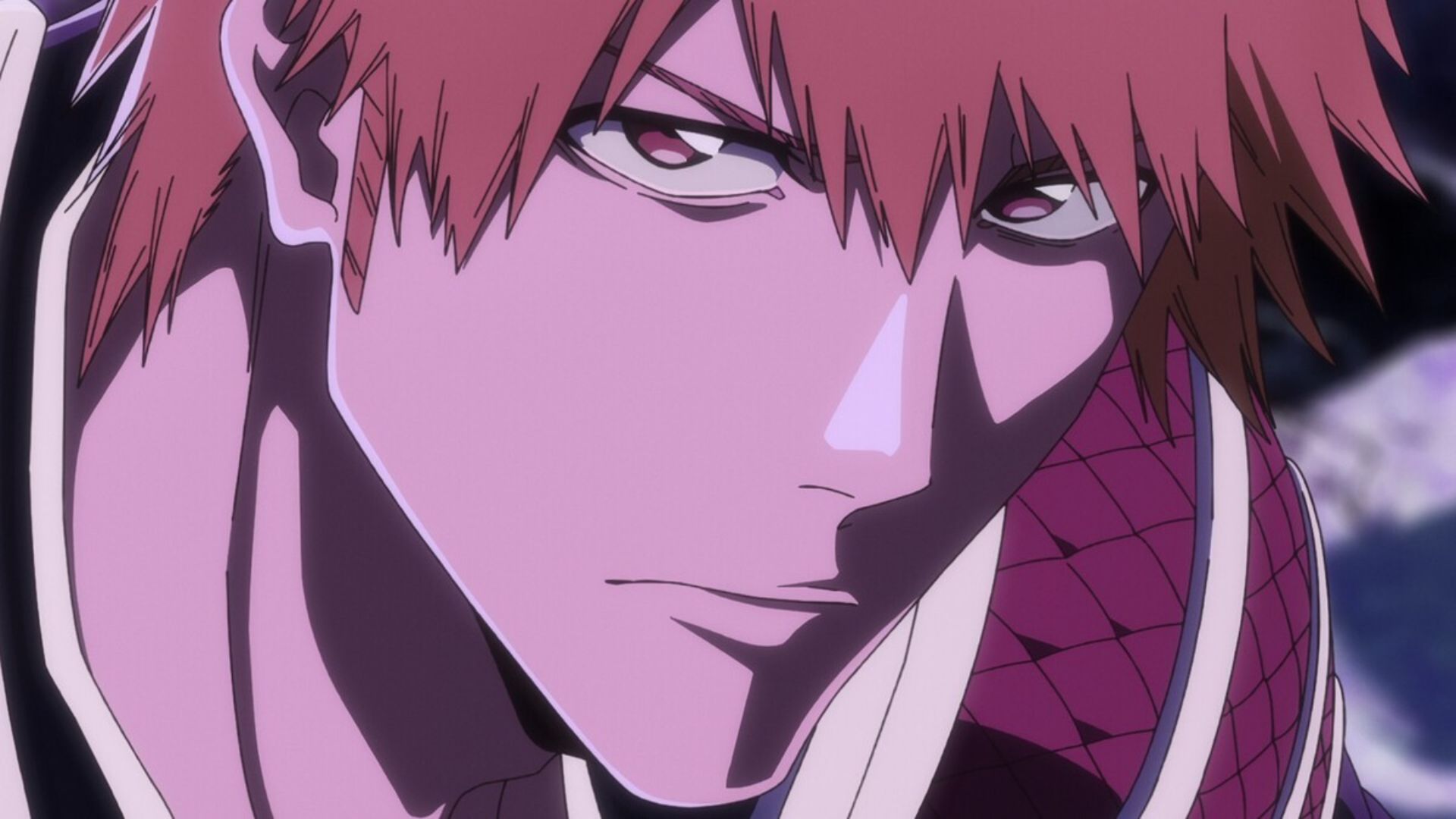 Bleach TYBW parte 4 episodio 10