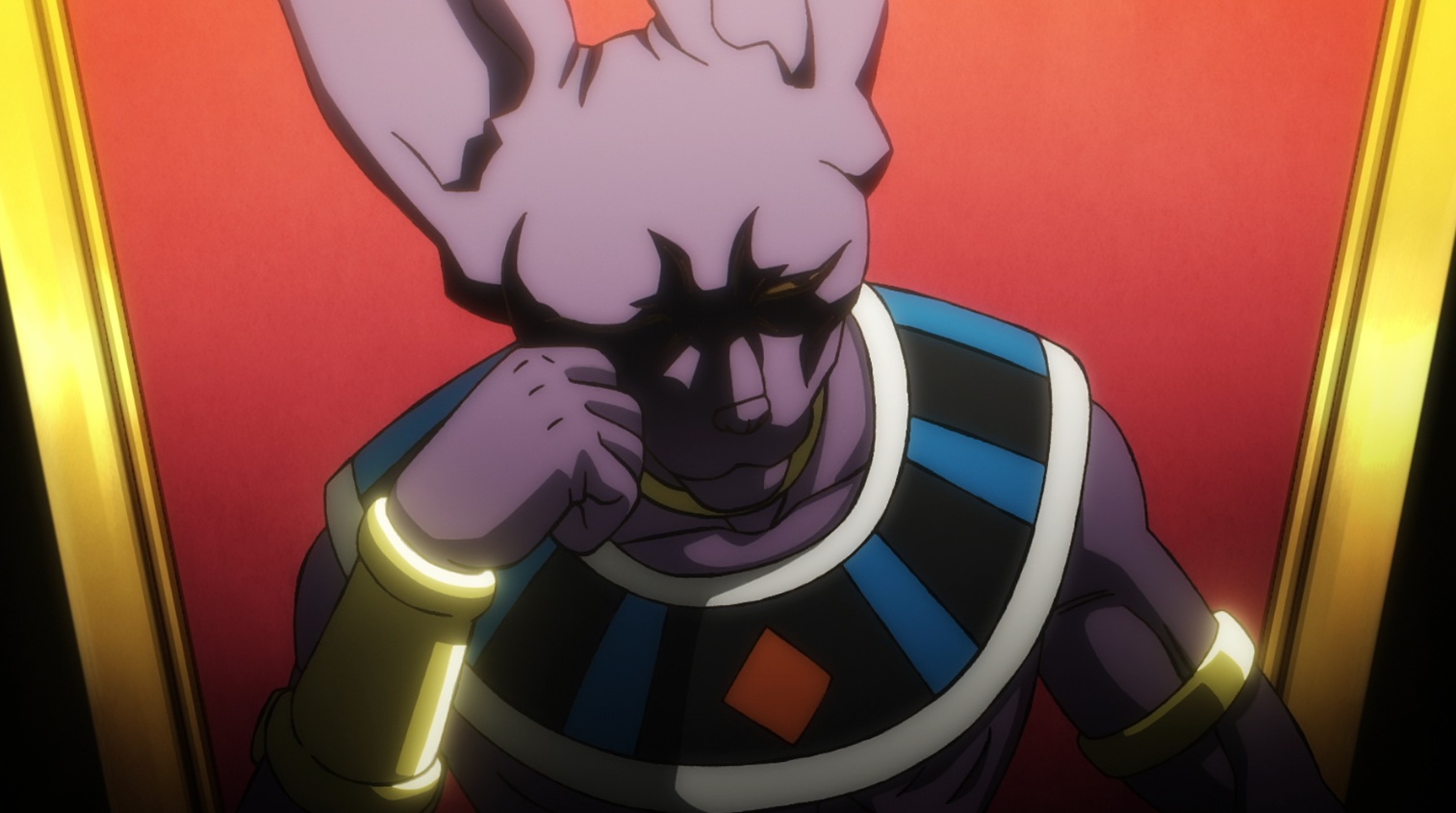 Dragon Ball Super Beerus, fecha, hora de estreno y dónde ver el episodio 3 del anime