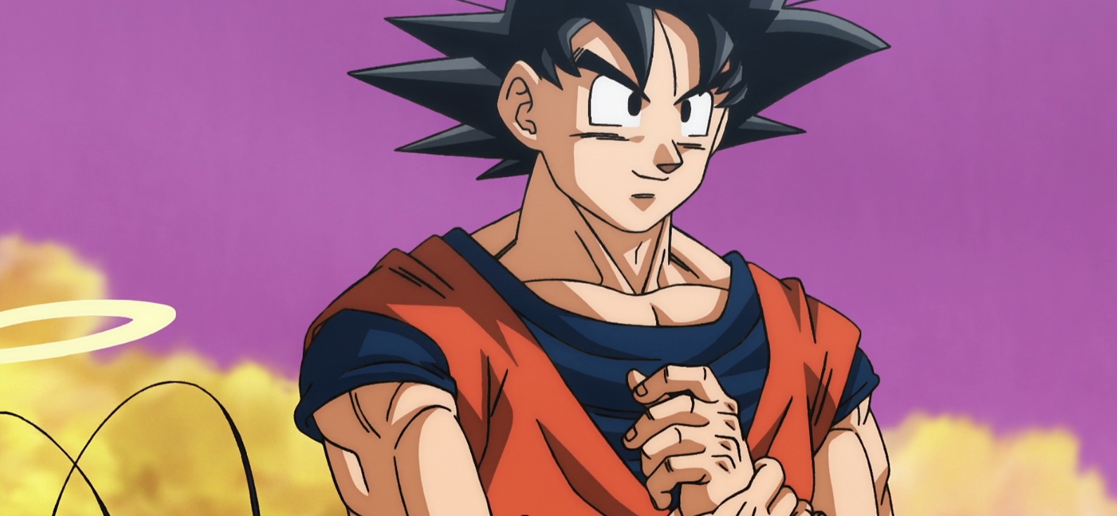 Dragon Ball Super Beerus, fecha, hora de estreno y dónde ver el episodio 4 del anime