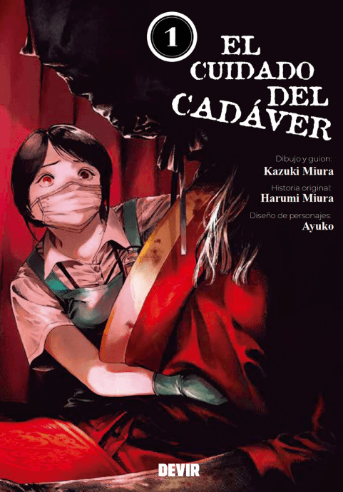 novedades Devir octubre 2026