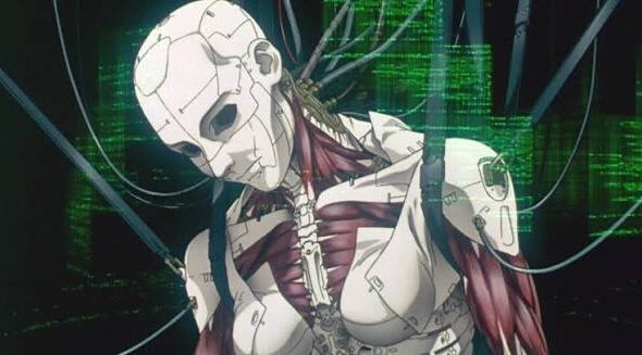 Ghost in the Shell tendrá un nuevo anime: Bandai Namco confirma que Science SARU vuelve a animarlo, aunque sin formato ni fecha.