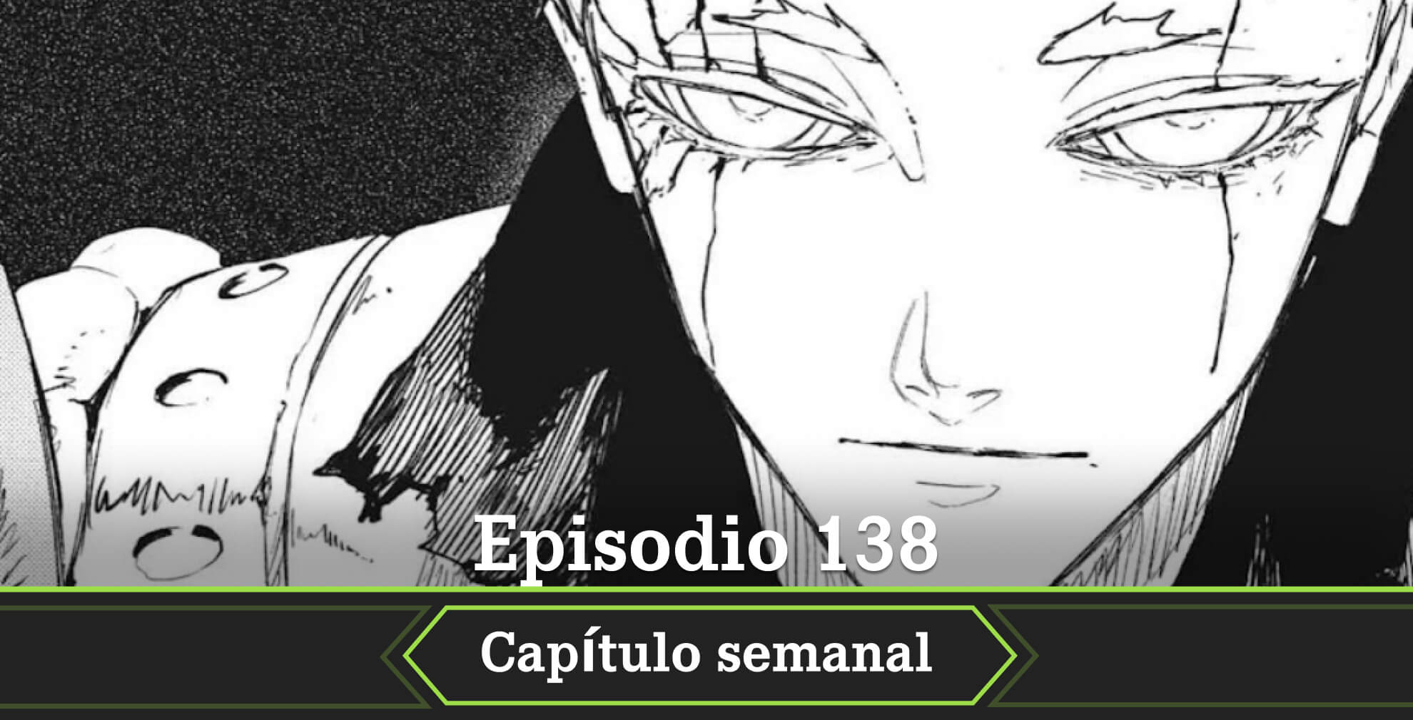 Kagurabachi donde y cuando leer manga episodio 138