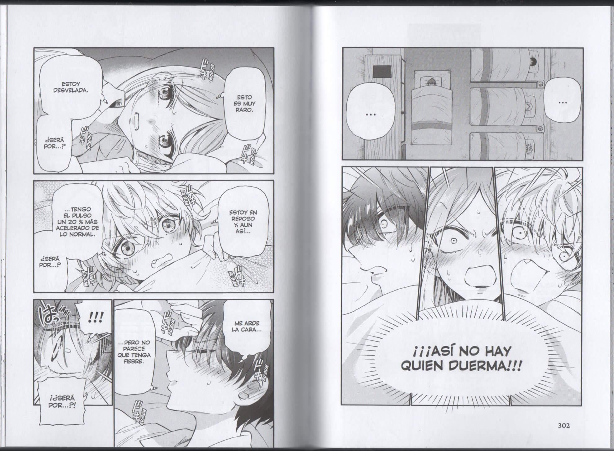 Reseña del manga Lidiar con las hermanas Mikadono es pan comido n.º 1 | El cambio de expresión de las hermanas no es un cambio real, sino una muestra de cómo se revelan al mundo y cómo son en realidad.