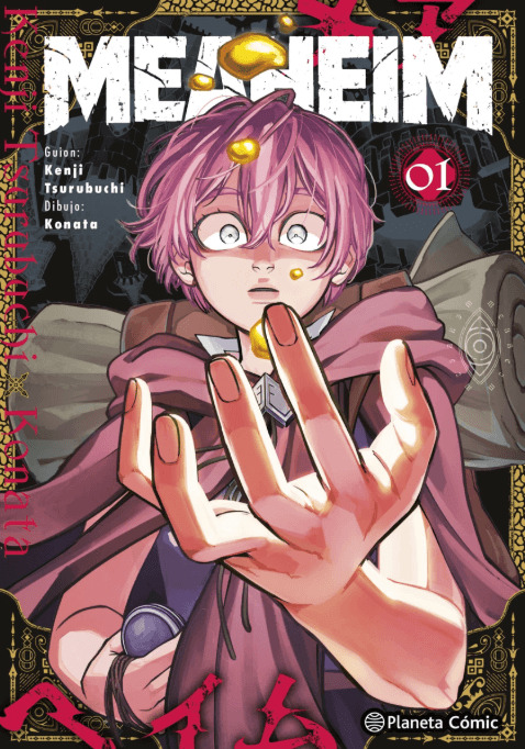 Novedades Planeta noviembre diciembre 2026