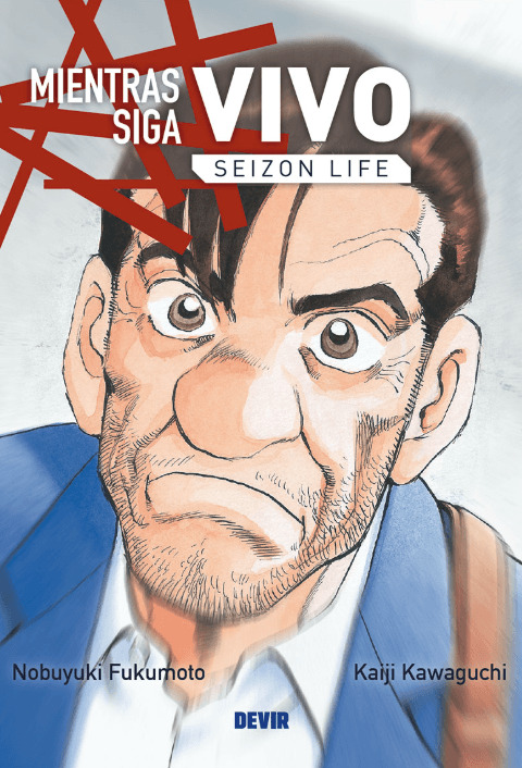 novedades Devir octubre 2026