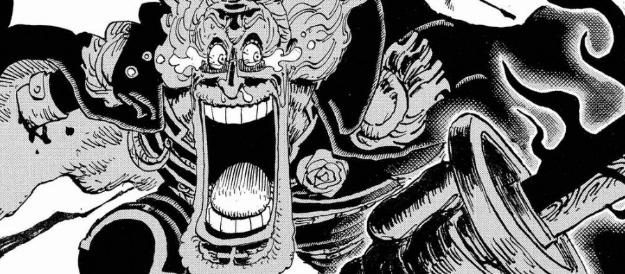 One Piece 1197, fecha de estreno, horario y dónde leer gratis online el manga en español