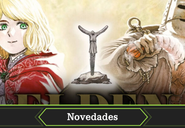 Portada novedades editoriales norma octubre 2026