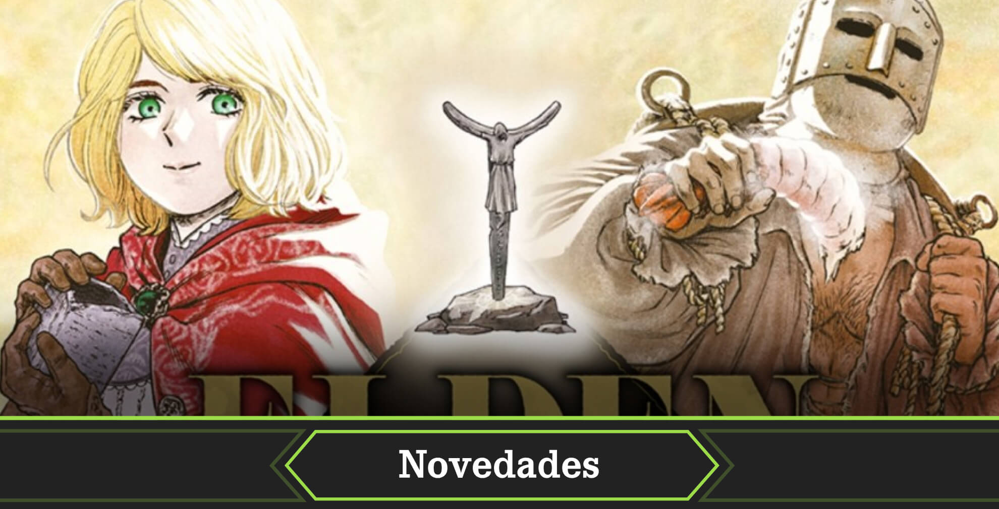 Portada novedades editoriales norma octubre 2026