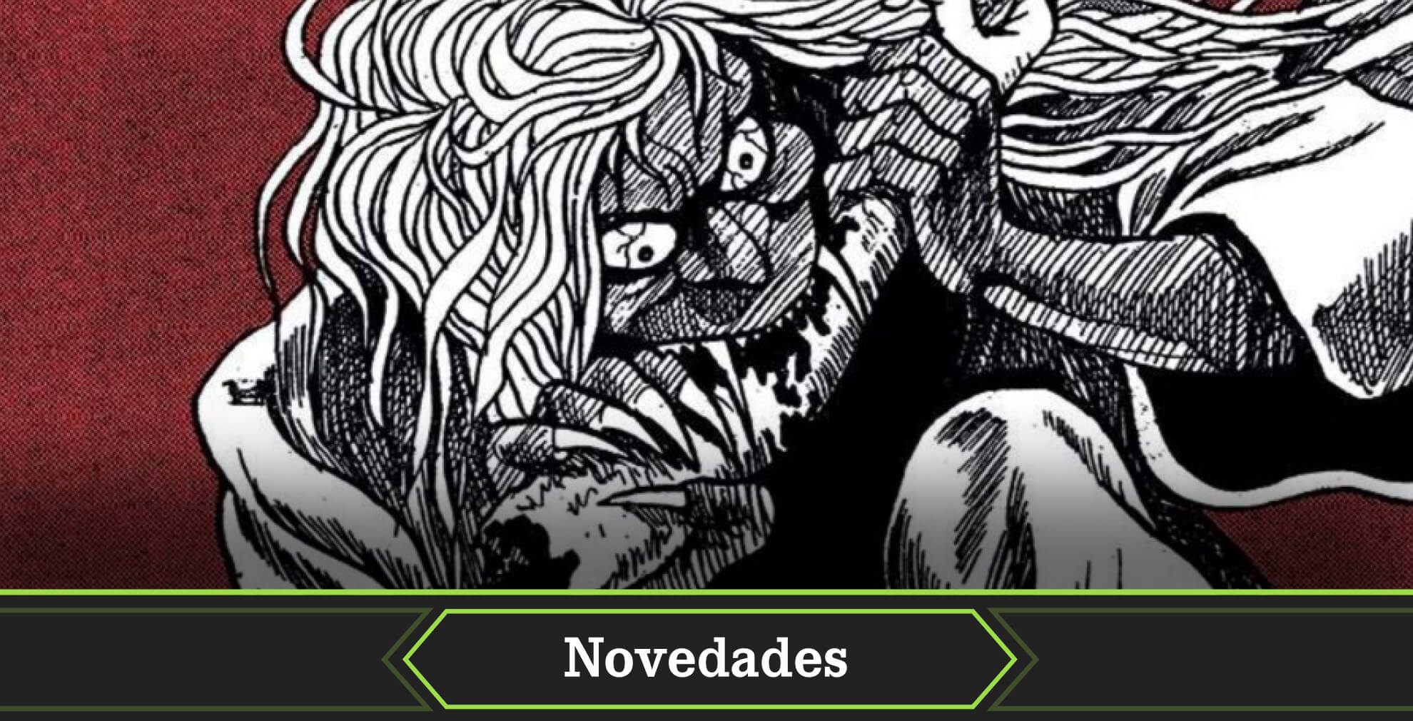 Portada novedades editoriales octubre 2026