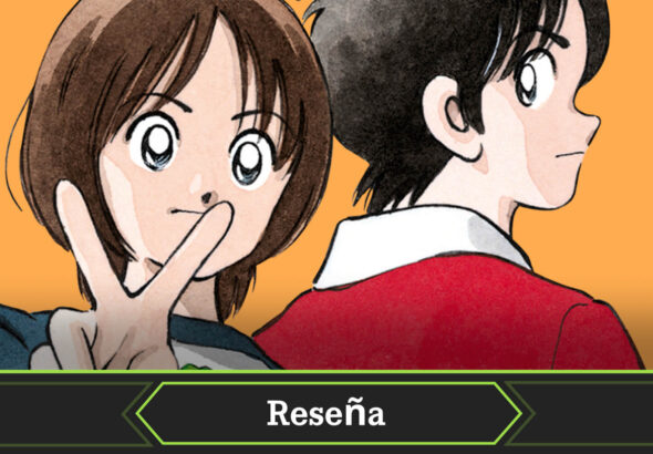 Portada reseña cross game 7 (1)