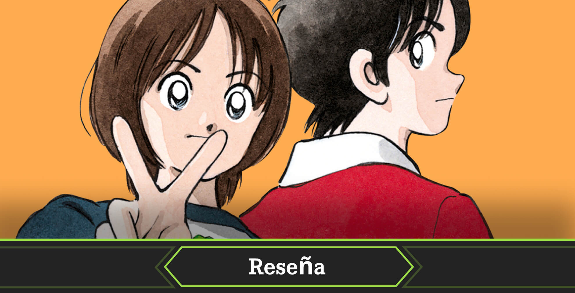 Portada reseña cross game 7 (1)
