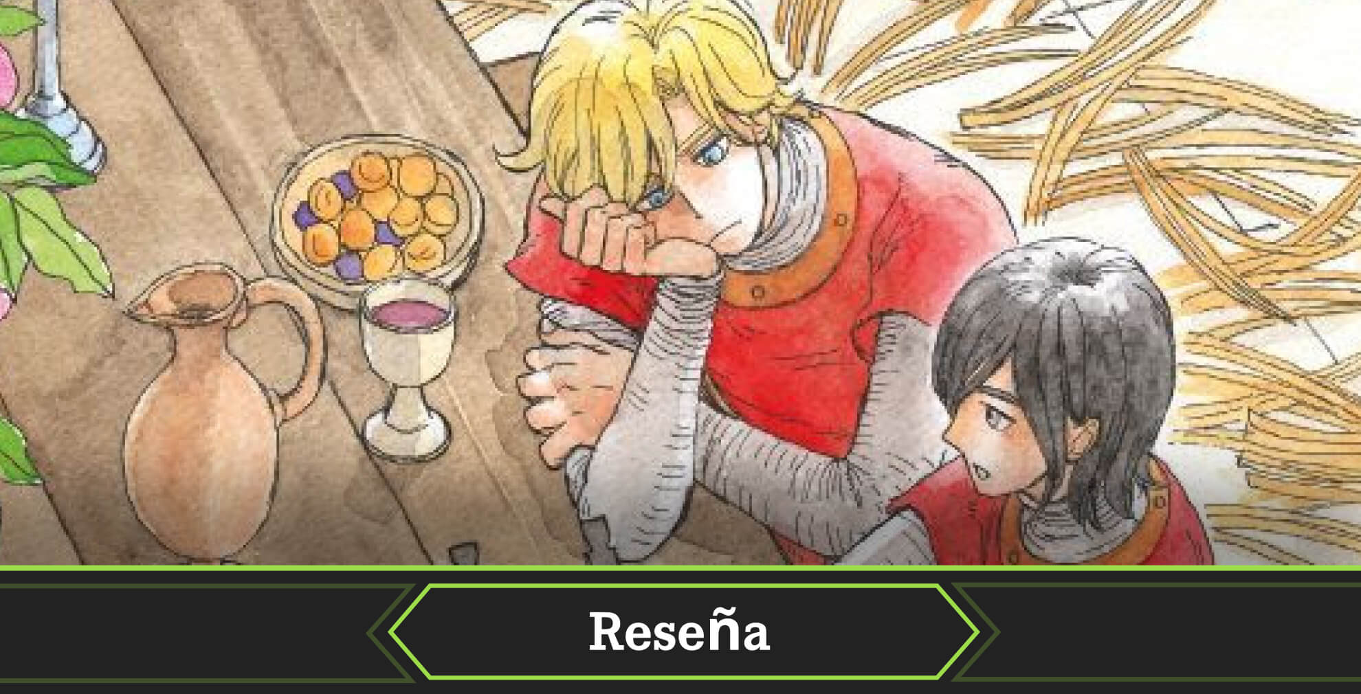 Portada reseña marronnier 7