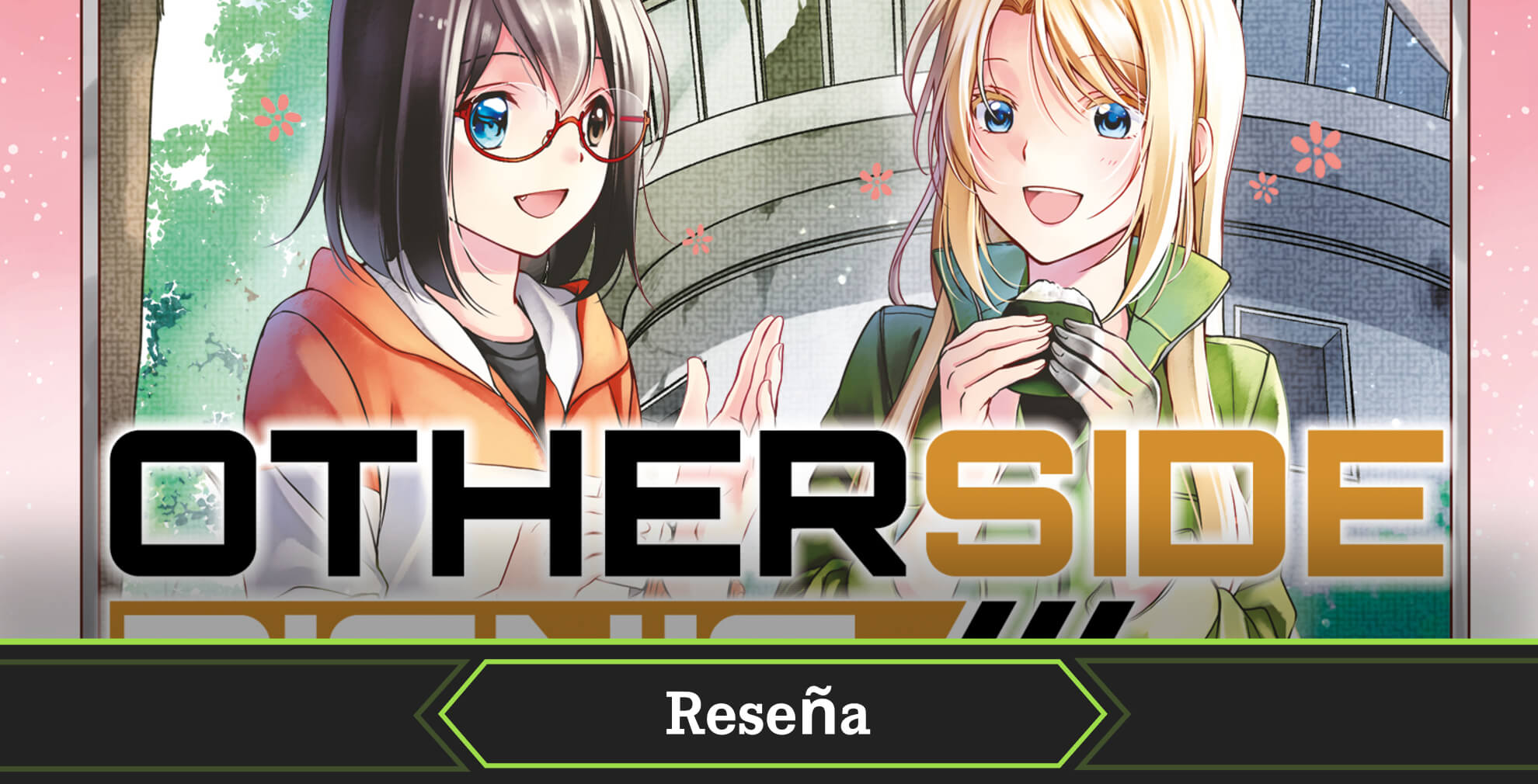 Portada reseña otherside 9
