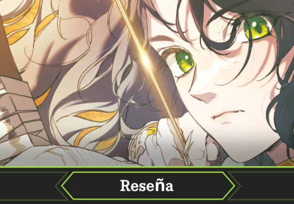 Portada reseña para dafne no 2
