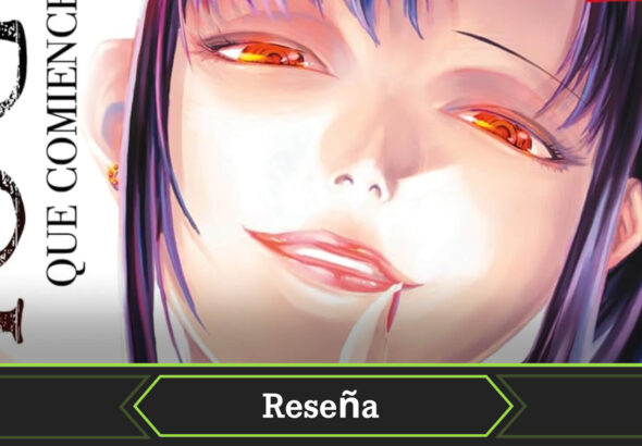 Portada reseña tomogui 1