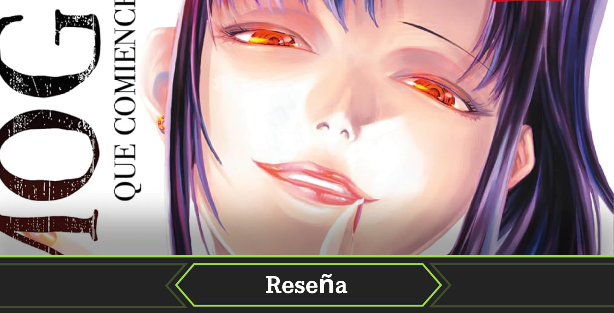 Portada reseña tomogui 1