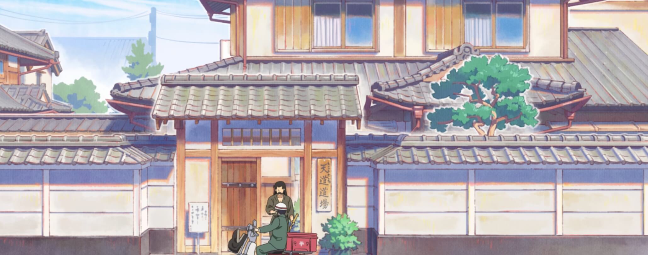 Ranma 1/2 temporada 3, fecha, hora de estreno y dónde ver el episodio 4 del anime