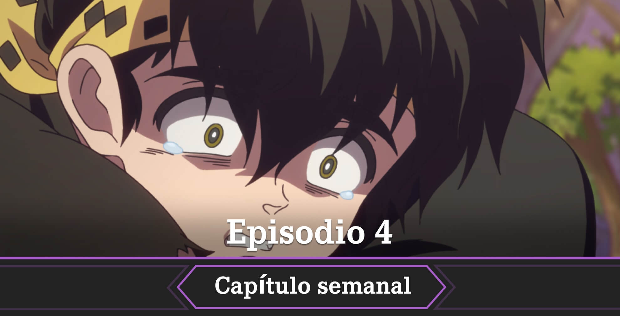 Ranma temporada 3 fecha horario como ver episodio 4