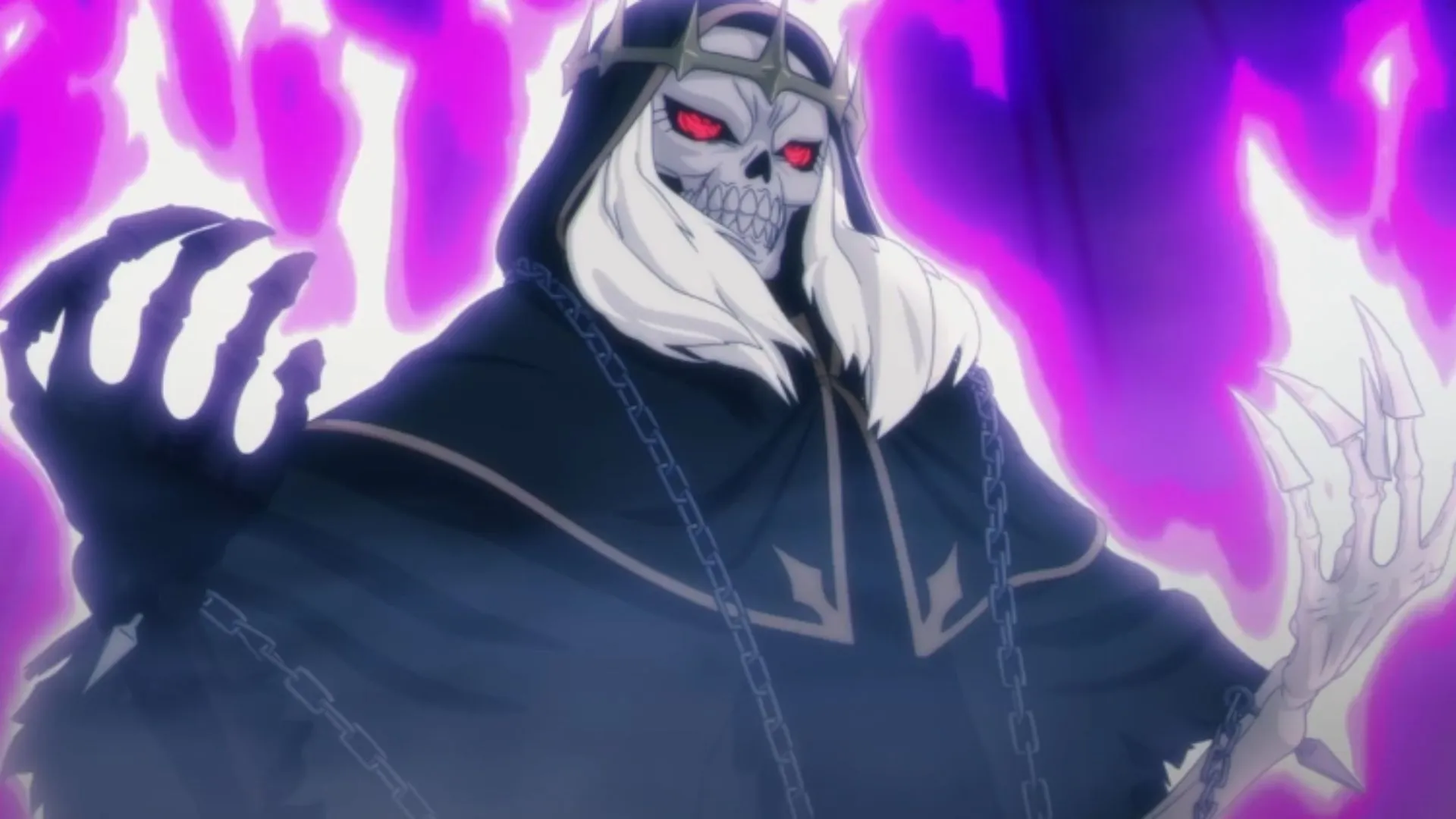 Reincarnated as a Sword temporada 2, fecha, hora de estreno y dónde ver el episodio 5 del anime Tensei shitara Ken deshita