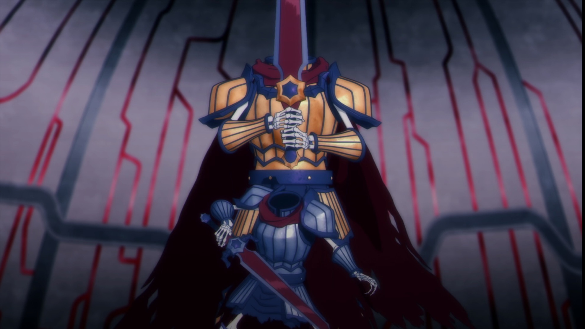 Reincarnated as a Sword temporada 2, fecha, hora de estreno y dónde ver el episodio 6 del anime Tensei shitara Ken deshita