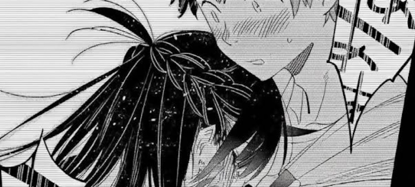 Rent a Girlfriend episodio 444 del manga, fecha y horario para leer online Kanojo Okarishimasu
