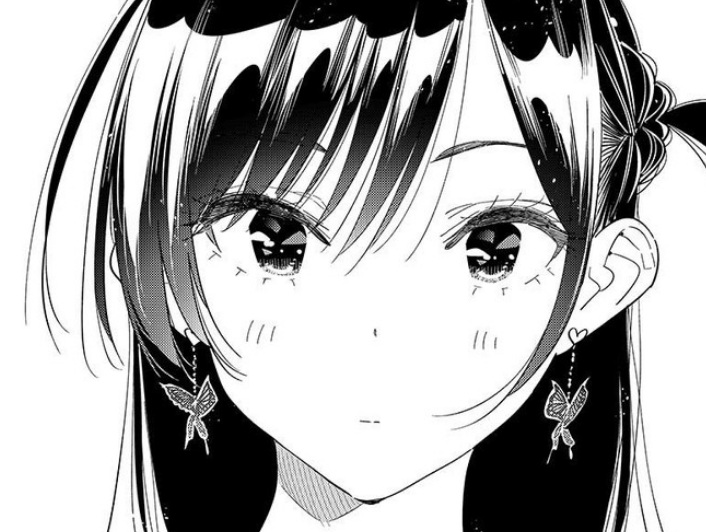 Rent a Girlfriend episodio 446 del manga, fecha y horario para leer online Kanojo Okarishimasu