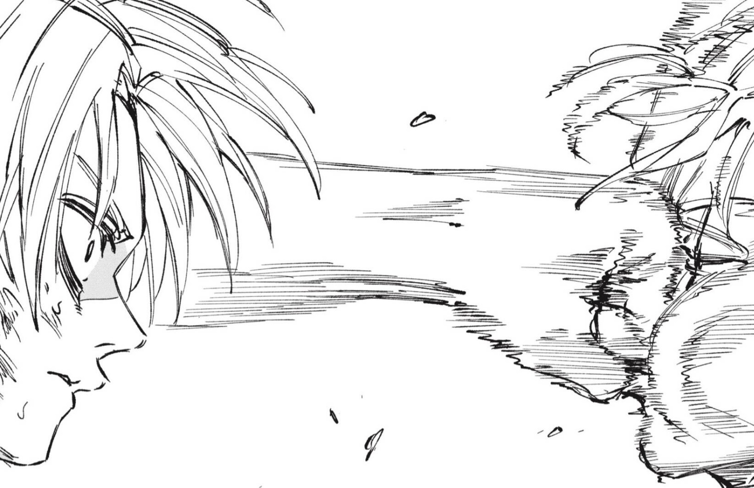 Sakamoto Days episodio 279 del manga, fecha y horario para leer online, en español y gratis