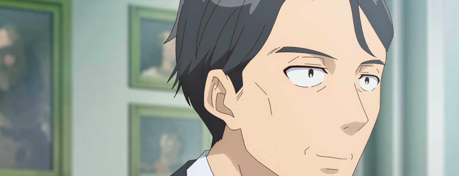Sasaki and Peeps temporada 2, fecha, hora de estreno y dónde ver el episodio 3 del anime Sasaki to Pii-chan