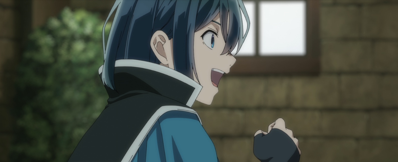 Tensei Kizoku Kantei Skill de Nariagaru temporada 3, fecha, hora de estreno y dónde ver el episodio 6 del anime As a Reincarnated Aristocrat, I’ll Use My Appraisal Skill to Rise in the World