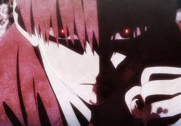 The Boxer anime llegará a Crunchyroll como adaptación del webtoon de boxeo con más de mil millones de lecturas en todo el mundo.