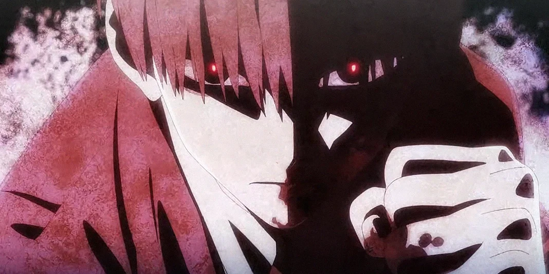 The Boxer anime llegará a Crunchyroll como adaptación del webtoon de boxeo con más de mil millones de lecturas en todo el mundo.