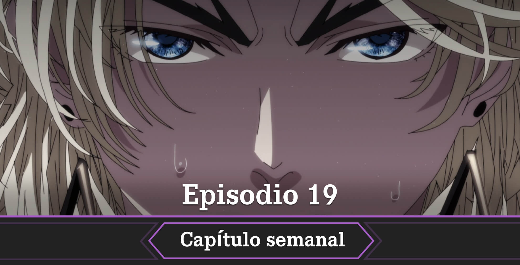 The Exiled Heavy Knight Knows How to Game the System fecha horario como ver episodio 19