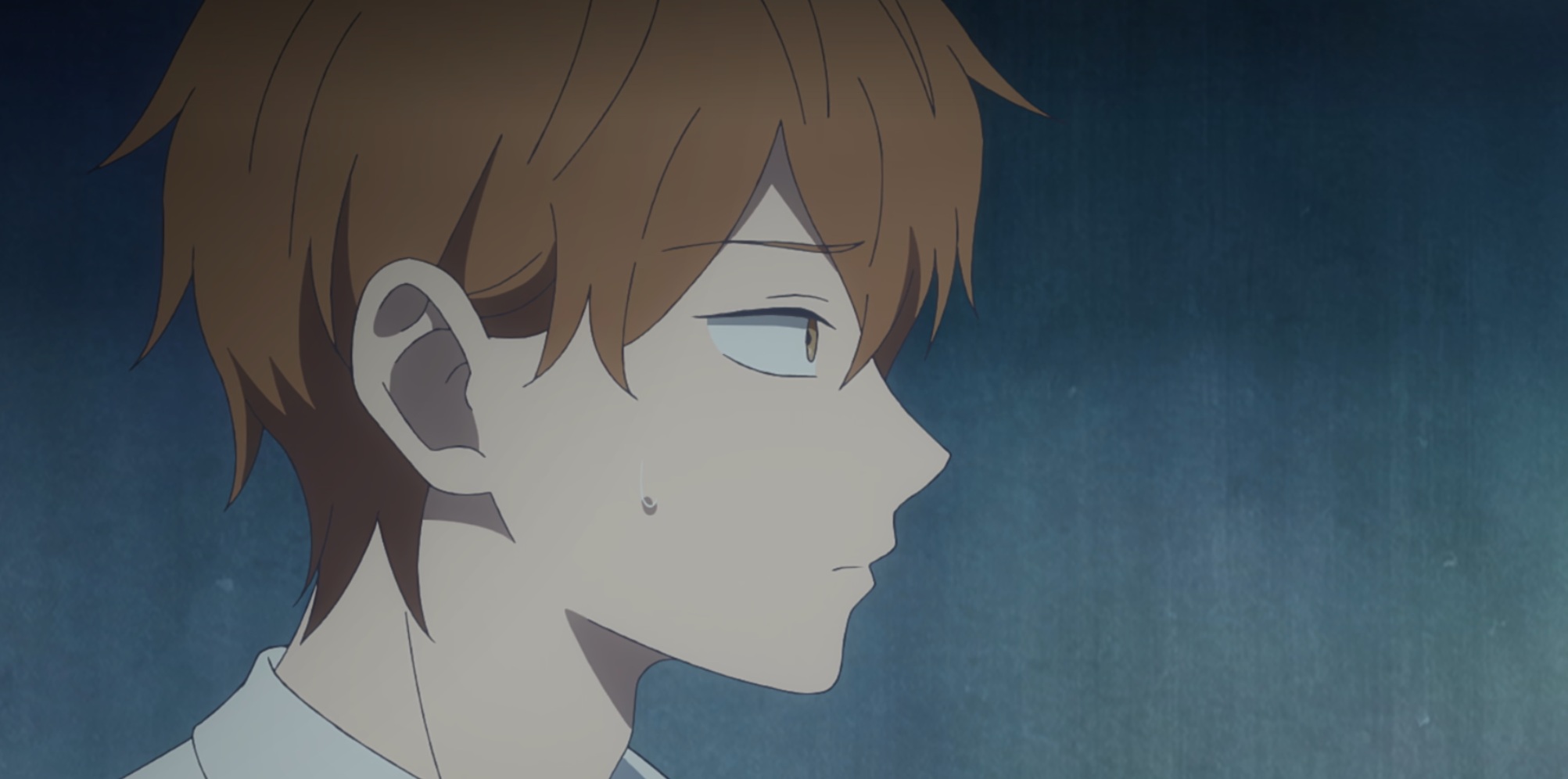 The Ramparts of Ice temporada 2, fecha, hora de estreno y dónde ver el episodio 3 del anime Koori no Jouheki