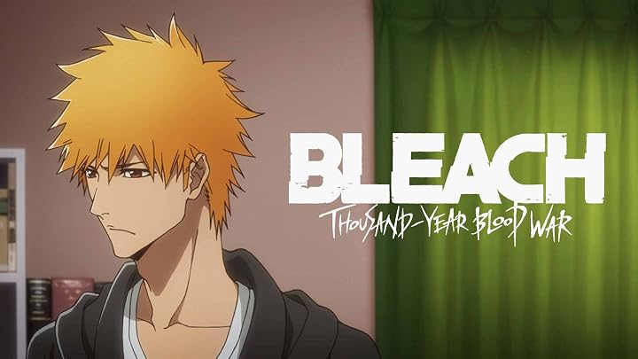 El anime de Bleach termina con el episodio 50 tras 22 años: así cierra Thousand-Year Blood War y qué material llega ya mismo