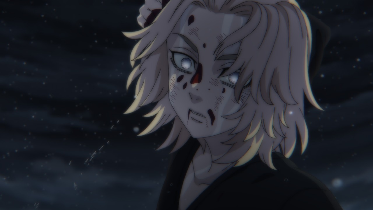 Tokyo Revengers temporada 4, fecha, hora de estreno y dónde ver el episodio 2 del anime War of the Three Titan Arc