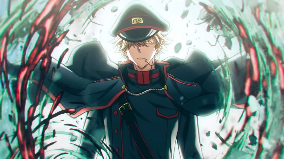 Tougen Anki temporada 2, fecha, hora de estreno y dónde ver el episodio 2 del anime Nikko Kegon no Taki-hen