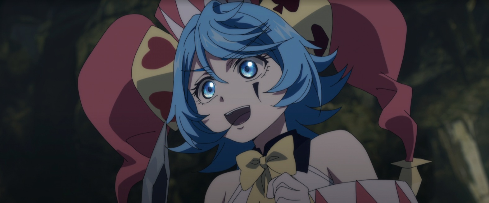 Tsuihou Sareta Tensei Juukishi wa Game Chishiki de Musou Suru, fecha, hora de estreno y dónde ver el episodio 17 del anime