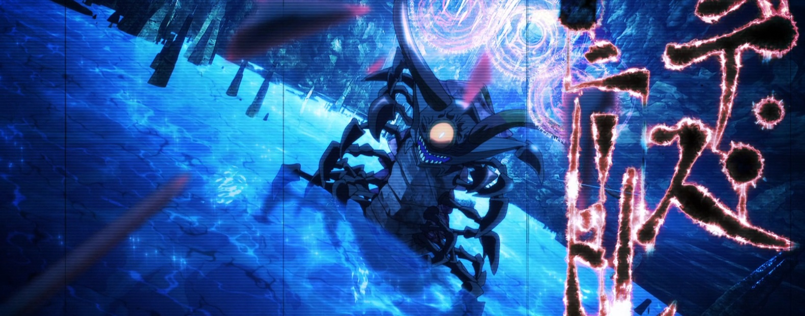 Tsuihou Sareta Tensei Juukishi wa Game Chishiki de Musou Suru, fecha, hora de estreno y dónde ver el episodio 18 del anime