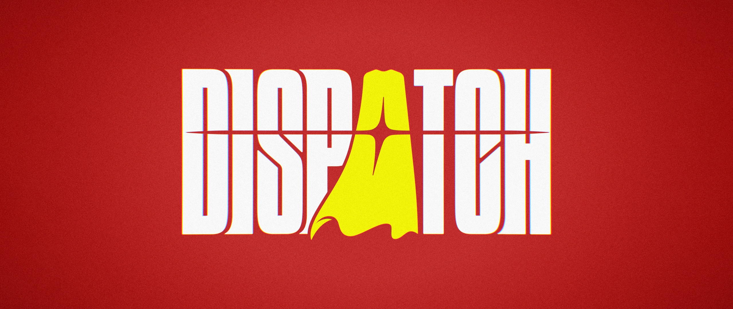 Dispatch celebra su primer aniversario con un nuevo modo storyboard y 16 horas de comentarios gratis para la edición Deluxe.