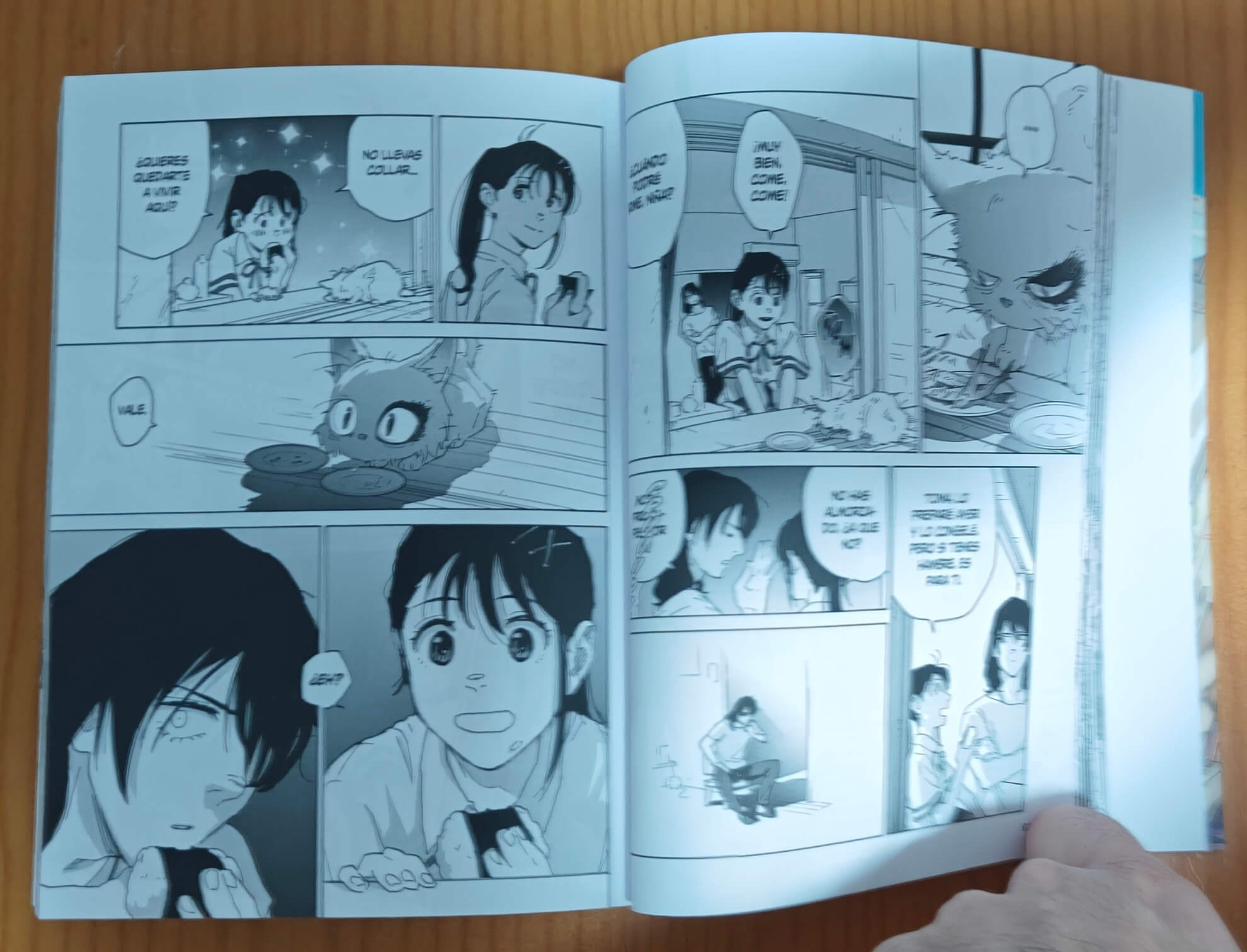 Reseña de Suzume