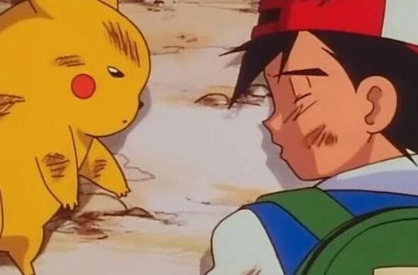Pokémon UNITE cierra el 23 de marzo de 2027 en Switch y móviles: fecha, qué pasa con las gemas y el evento de despedida.