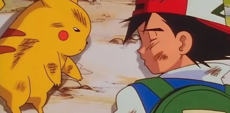 Pokémon UNITE cierra el 23 de marzo de 2027 en Switch y móviles: fecha, qué pasa con las gemas y el evento de despedida.
