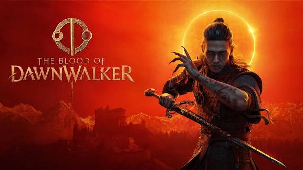 La actualización 1.1 de The Blood of Dawnwalker llega con más de 1.100 mejoras, una nueva dificultad, reinicio de habilidades y mascotas.