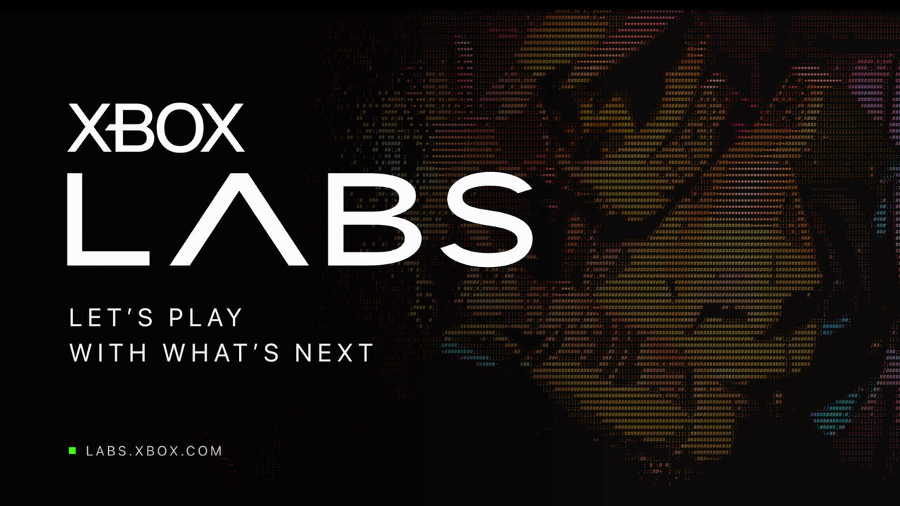 Xbox Labs es el nuevo equipo de Xbox para estudiar los mods y ports hechos con IA, y compartirá sus herramientas con toda la industria.